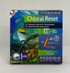 Chloral Reset Prodibio 6 fiale | Betta Splendens Italia