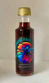 Betta Syrup 100ml | Betta Splendens Italia