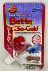 Mangime Betta Bio-Gold 20g | Betta Splendens Italia