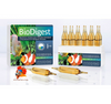 BioDigest Batteri vivi 12 fiale | Bio Digest Prodibio