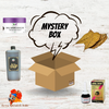 Mistery Box Accessori